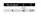 crankshaft tool